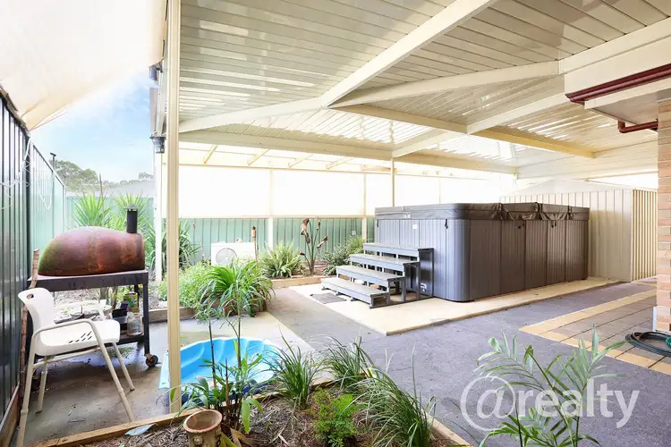 Fifth view of Homely house listing, 4 Shiraz Court, Myponga SA 5202