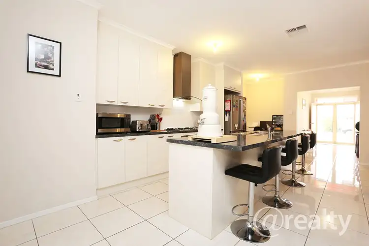 Sixth view of Homely house listing, 4 Shiraz Court, Myponga SA 5202
