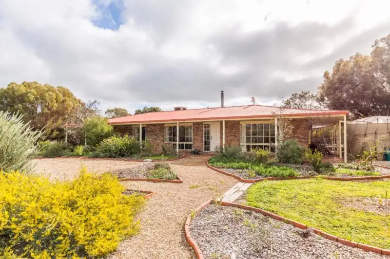 Main view of Homely house listing, 51 Hunts Road, Haven VIC 3401