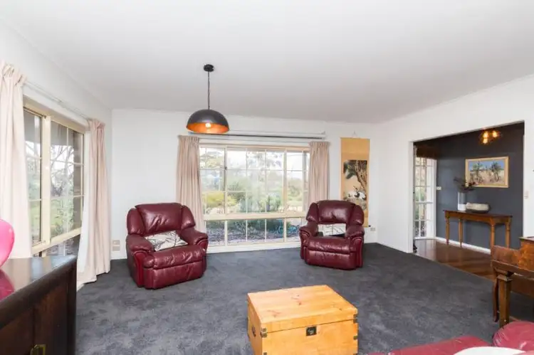 Third view of Homely house listing, 51 Hunts Road, Haven VIC 3401