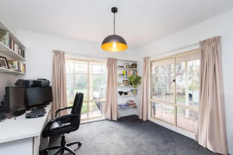Fourth view of Homely house listing, 51 Hunts Road, Haven VIC 3401