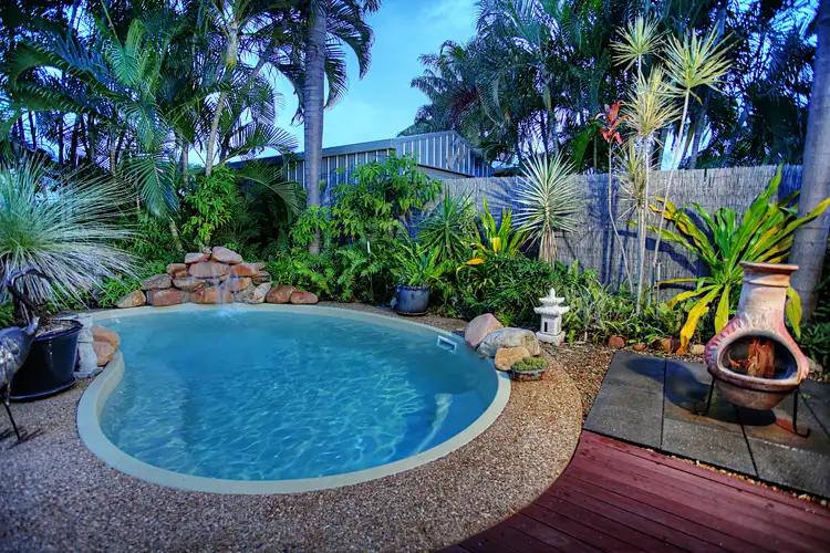 28 Rosewood Avenue, Kelso QLD 4815