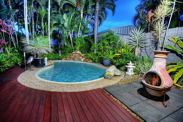 Seventh view of Homely house listing, 28 Rosewood Avenue, Kelso QLD 4815