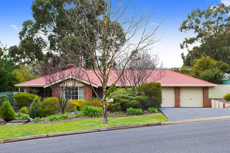 Main view of Homely house listing, Address available on request