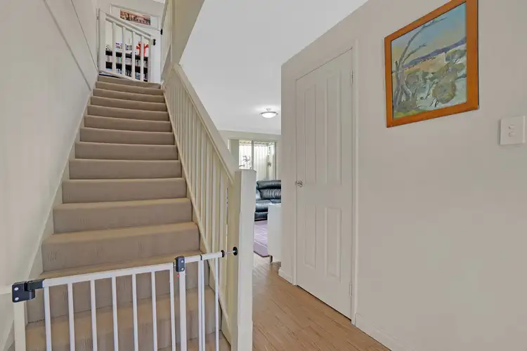 Seventh view of Homely townhouse listing, 19C Peppering Way, Westminster WA 6061