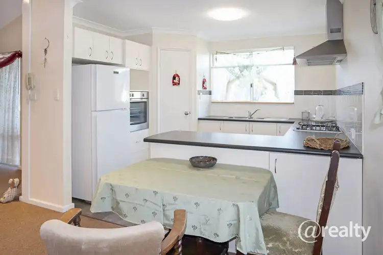 Second view of Homely house listing, 35/71 Panorama Road, Big Grove WA 6330