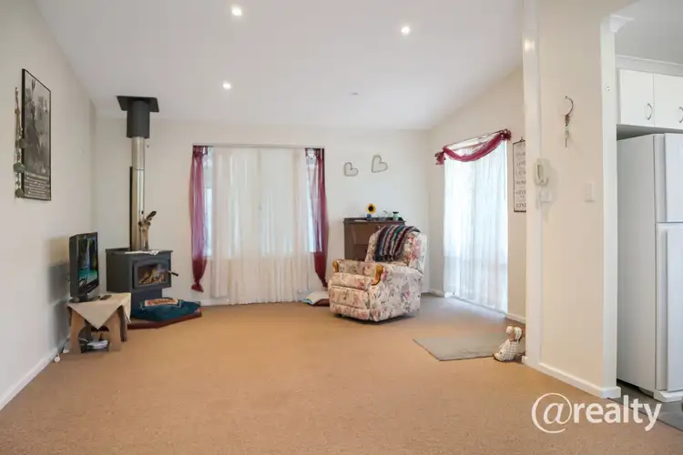 Third view of Homely house listing, 35/71 Panorama Road, Big Grove WA 6330