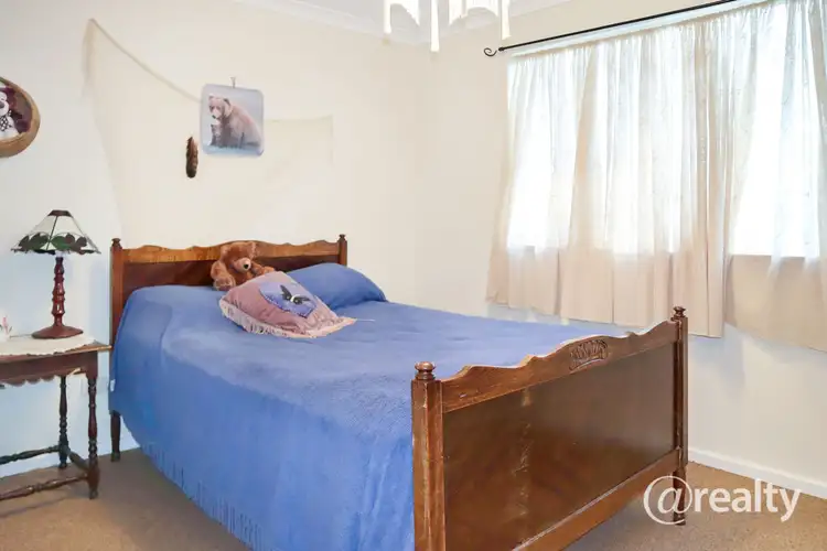 Fourth view of Homely house listing, 35/71 Panorama Road, Big Grove WA 6330