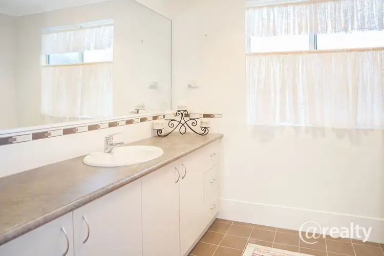 Fifth view of Homely house listing, 35/71 Panorama Road, Big Grove WA 6330