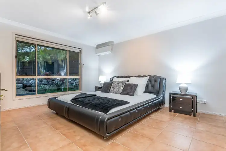 Sixth view of Homely house listing, 9 Peridot Crescent, Mango Hill QLD 4509