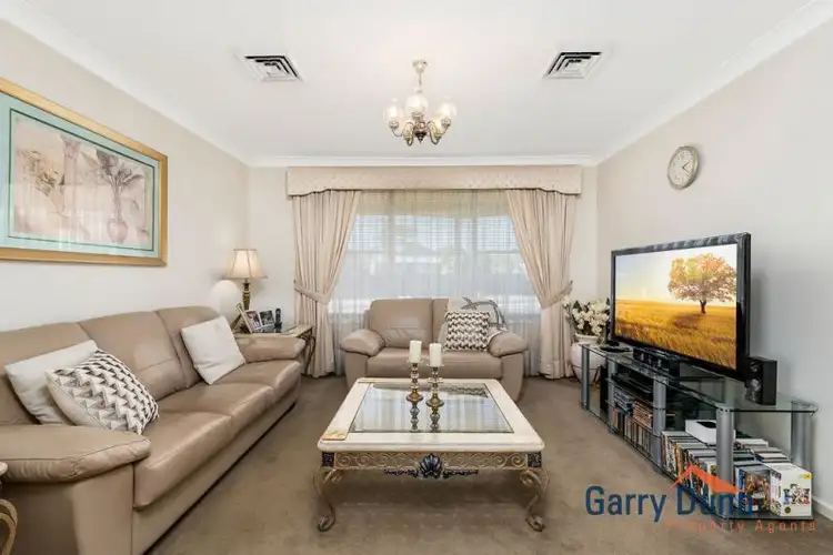 Third view of Homely house listing, Address available on request