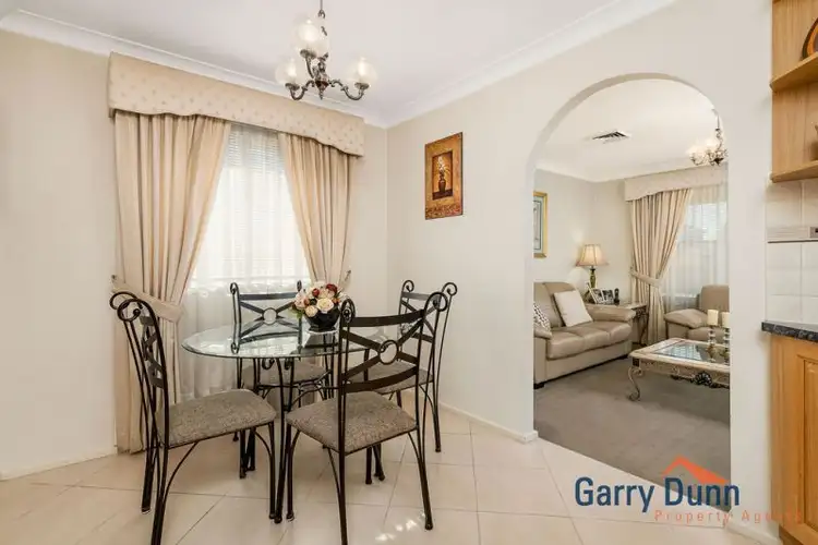Fourth view of Homely house listing, Address available on request