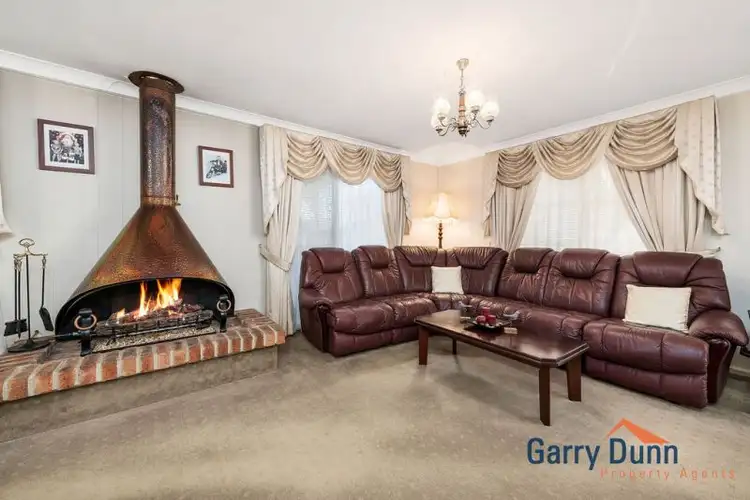 Fifth view of Homely house listing, Address available on request