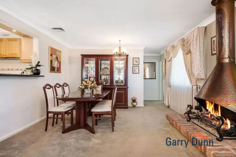 Sixth view of Homely house listing, Address available on request