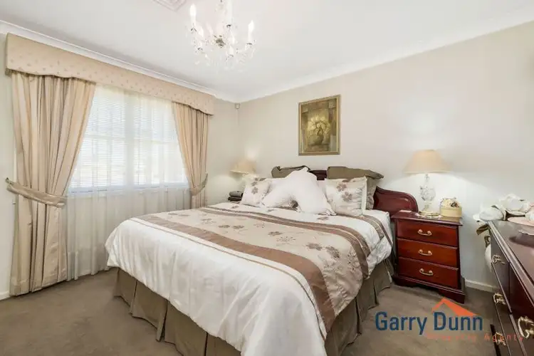 Seventh view of Homely house listing, Address available on request