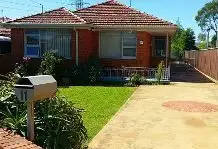 Main view of Homely house listing, 11 Reid Ave, Greenacre NSW 2190