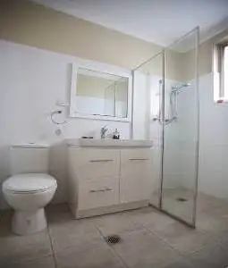 Second view of Homely house listing, 11 Reid Ave, Greenacre NSW 2190