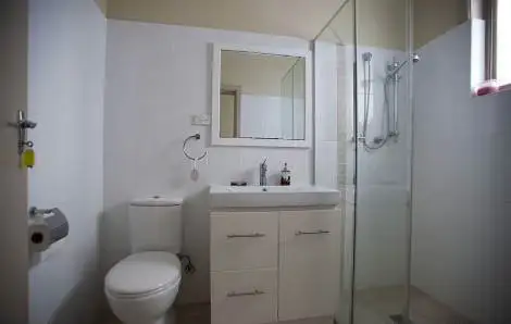 Third view of Homely house listing, 11 Reid Ave, Greenacre NSW 2190