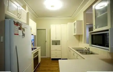 Fourth view of Homely house listing, 11 Reid Ave, Greenacre NSW 2190