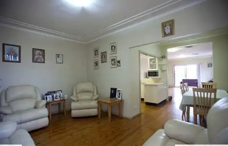 Sixth view of Homely house listing, 11 Reid Ave, Greenacre NSW 2190