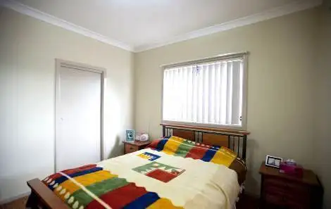 Seventh view of Homely house listing, 11 Reid Ave, Greenacre NSW 2190