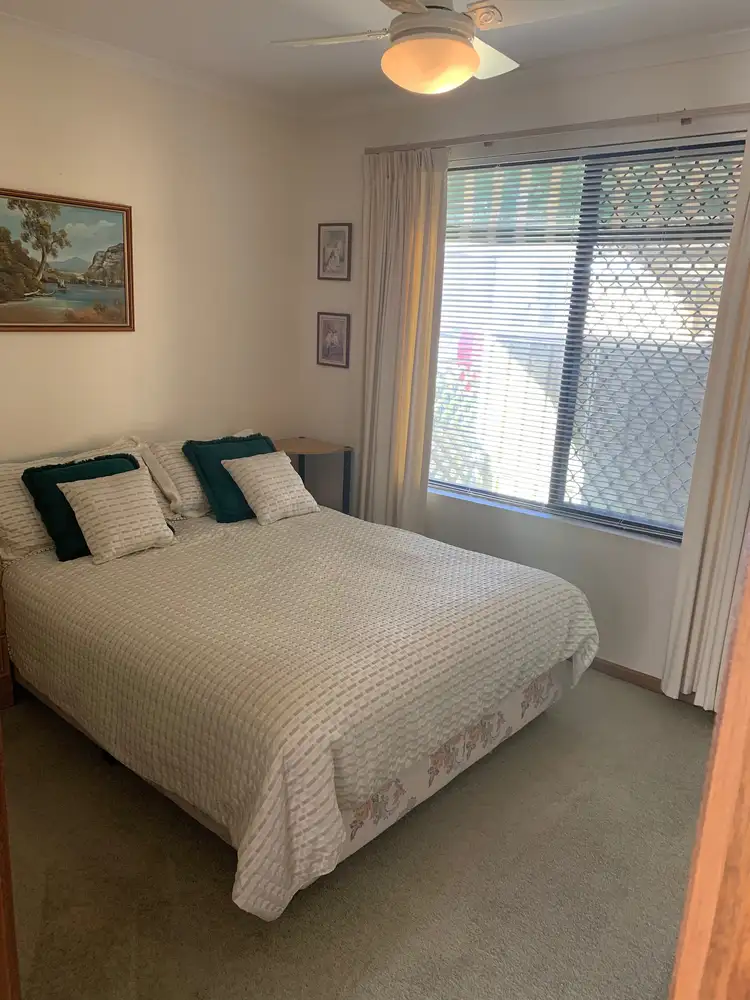 Sixth view of Homely unit listing, Site 117 Woodcroft Park/304 Bains Road, Woodcroft SA 5162