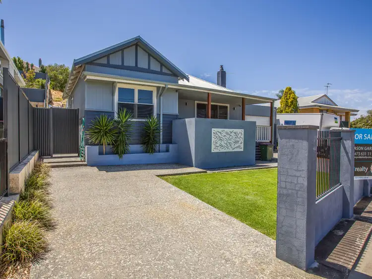 30 Beach Road, Bunbury WA 6230