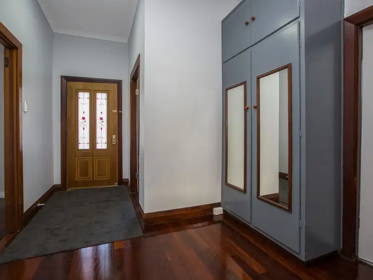 Second view of Homely house listing, 30 Beach Road, Bunbury WA 6230