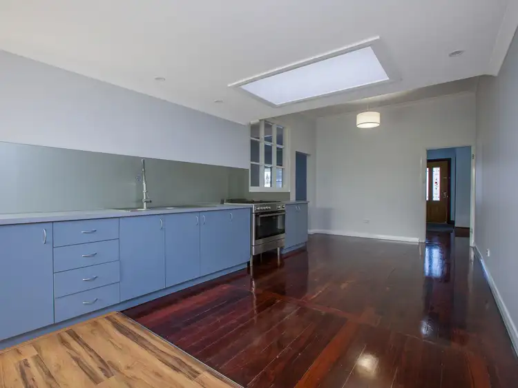 Third view of Homely house listing, 30 Beach Road, Bunbury WA 6230