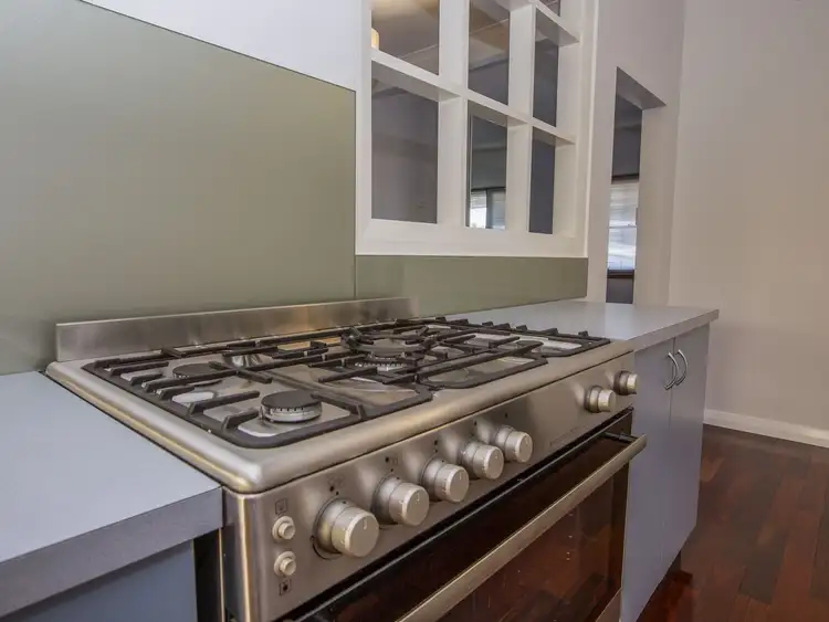 Fourth view of Homely house listing, 30 Beach Road, Bunbury WA 6230