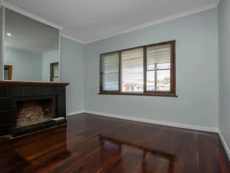 Fifth view of Homely house listing, 30 Beach Road, Bunbury WA 6230