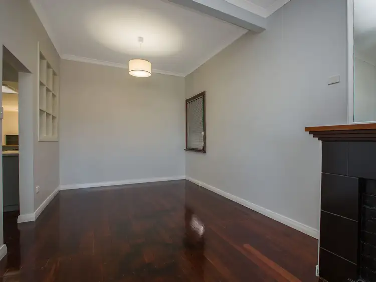 Sixth view of Homely house listing, 30 Beach Road, Bunbury WA 6230