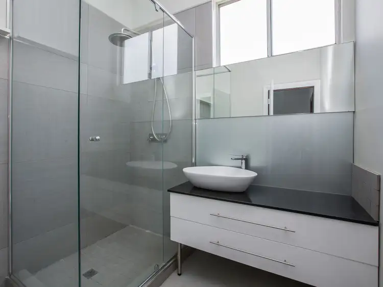 Seventh view of Homely house listing, 30 Beach Road, Bunbury WA 6230