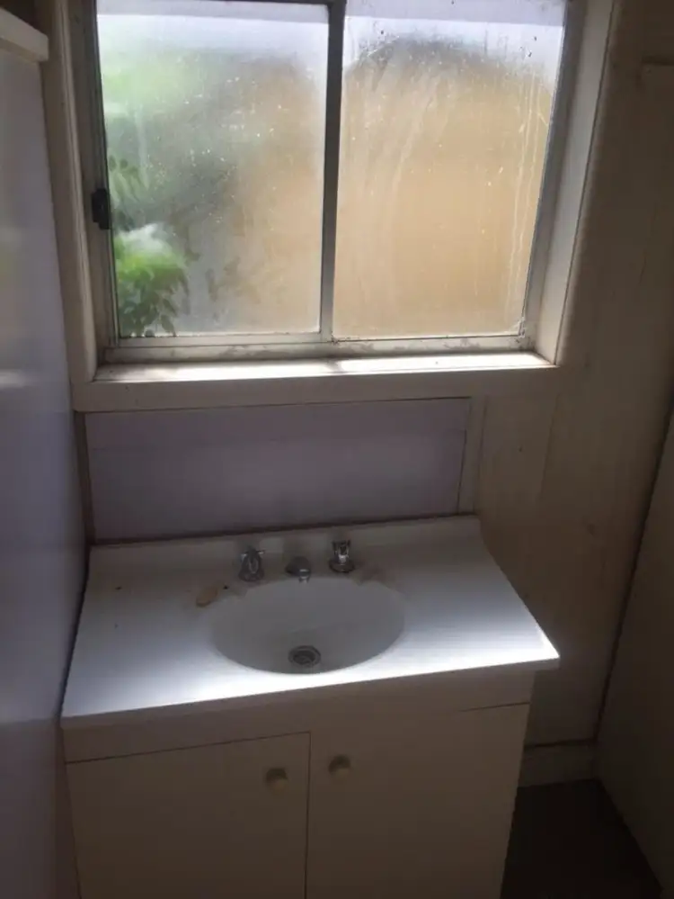 Second view of Homely house listing, 67 Taverner st, Berriwillock VIC 3531