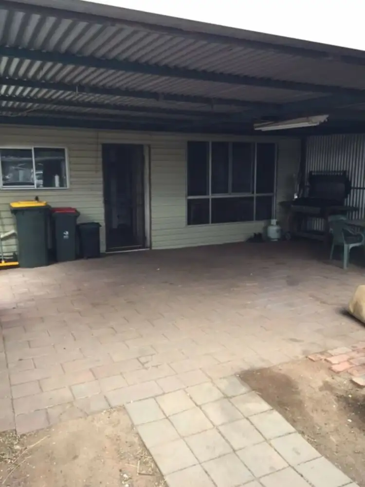 Fifth view of Homely house listing, 67 Taverner st, Berriwillock VIC 3531