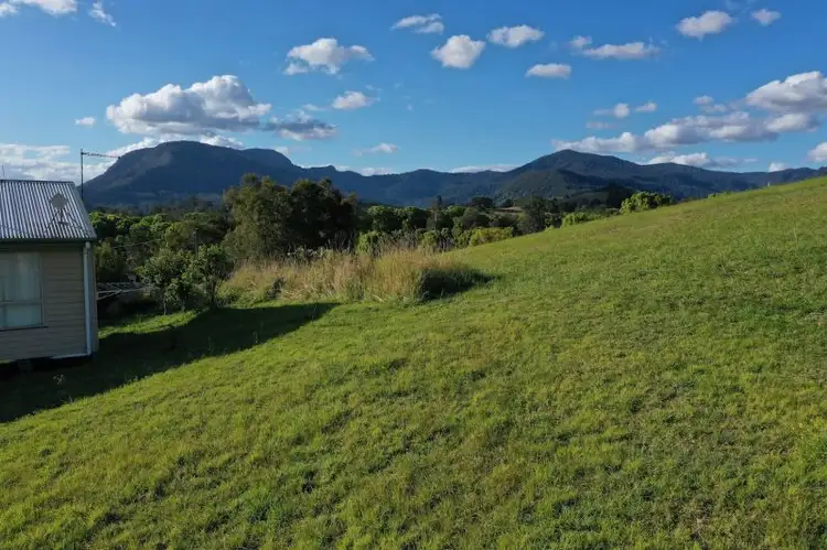 Fifth view of Homely land listing, 14 Alternative Way, Nimbin NSW 2480