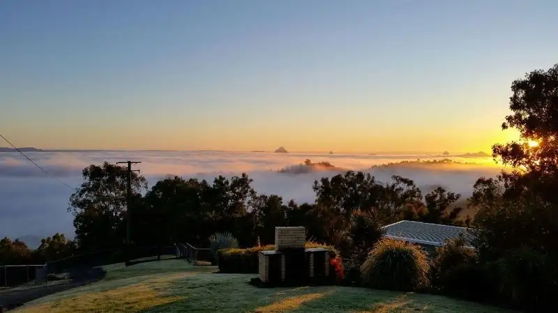 Main view of Homely rural property listing, 700 Mount Mee Road, Delaneys Creek QLD 4514