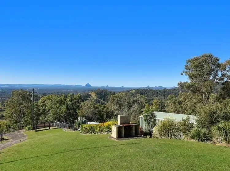 Sixth view of Homely rural property listing, 700 Mount Mee Road, Delaneys Creek QLD 4514