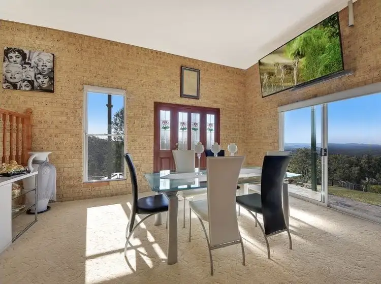 Seventh view of Homely rural property listing, 700 Mount Mee Road, Delaneys Creek QLD 4514