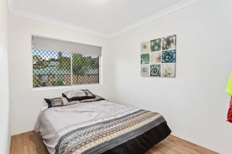 Fourth view of Homely unit listing, 6/15 Lorne Street, Alderley QLD 4051