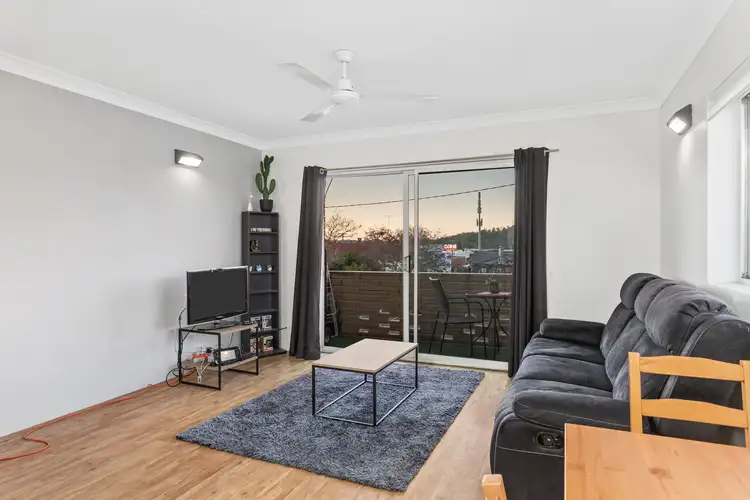 Seventh view of Homely unit listing, 6/15 Lorne Street, Alderley QLD 4051