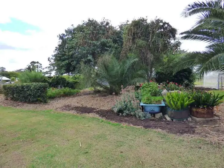 Sixth view of Homely house listing, 113 Mocatta Street, Goombungee QLD 4354