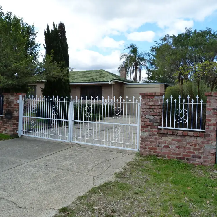 246 Streich Avenue, Armadale WA 6112