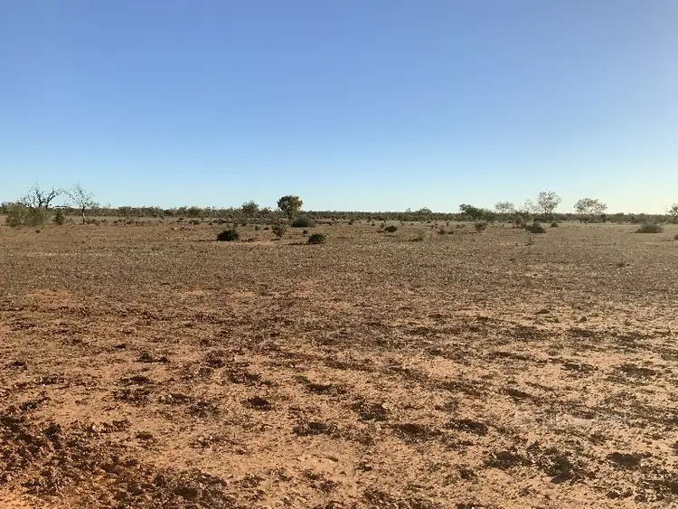 Fourth view of Homely rural property listing, . Turra Station, Bourke NSW 2840