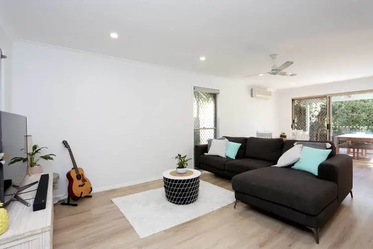 6/29 Oatland Crescent, Holland Park West QLD 4121