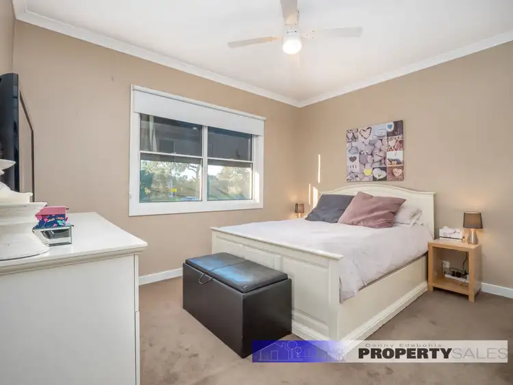 Sixth view of Homely house listing, 189 Lloyd Street, Moe VIC 3825