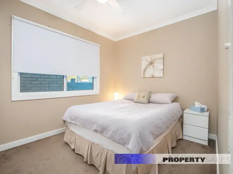 Seventh view of Homely house listing, 189 Lloyd Street, Moe VIC 3825