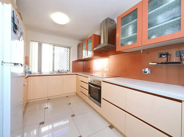 Third view of Homely house listing, 17 Lyrebird Street, Loganlea QLD 4131