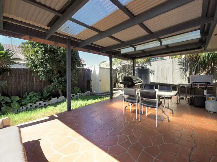 Fifth view of Homely house listing, 17 Lyrebird Street, Loganlea QLD 4131