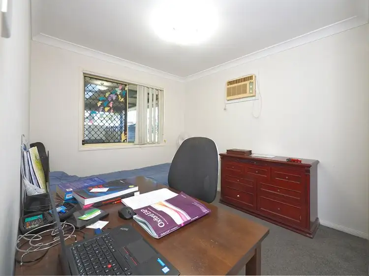 Sixth view of Homely house listing, 17 Lyrebird Street, Loganlea QLD 4131